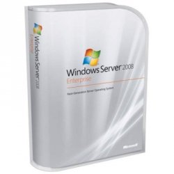 Windows-Server-2008-R2-Enterprise-oem